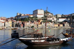 Portugal 2012